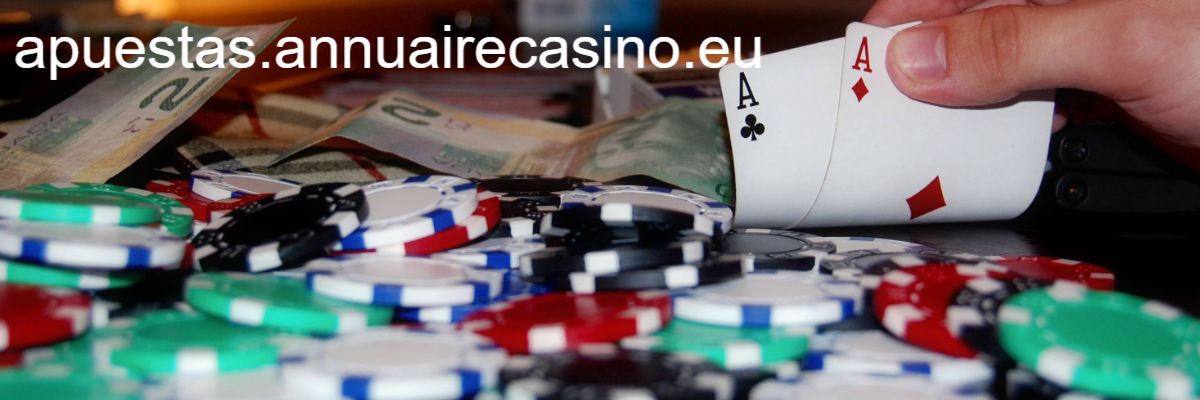 apuestas.annuairecasino.eu